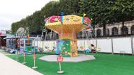11 FÊTE FORAINE JARDIN DES TUILERIES PARIS 2020.jpg